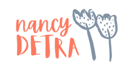 Nancy Detra (1).png
