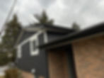 SIDING GTA