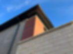 SIDING VAUGHAN