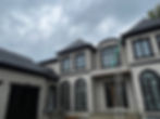 Gutter Installation Vaughan