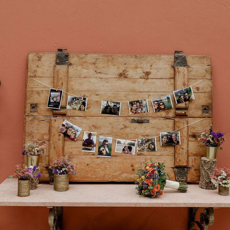 Galeria Flores no Cais