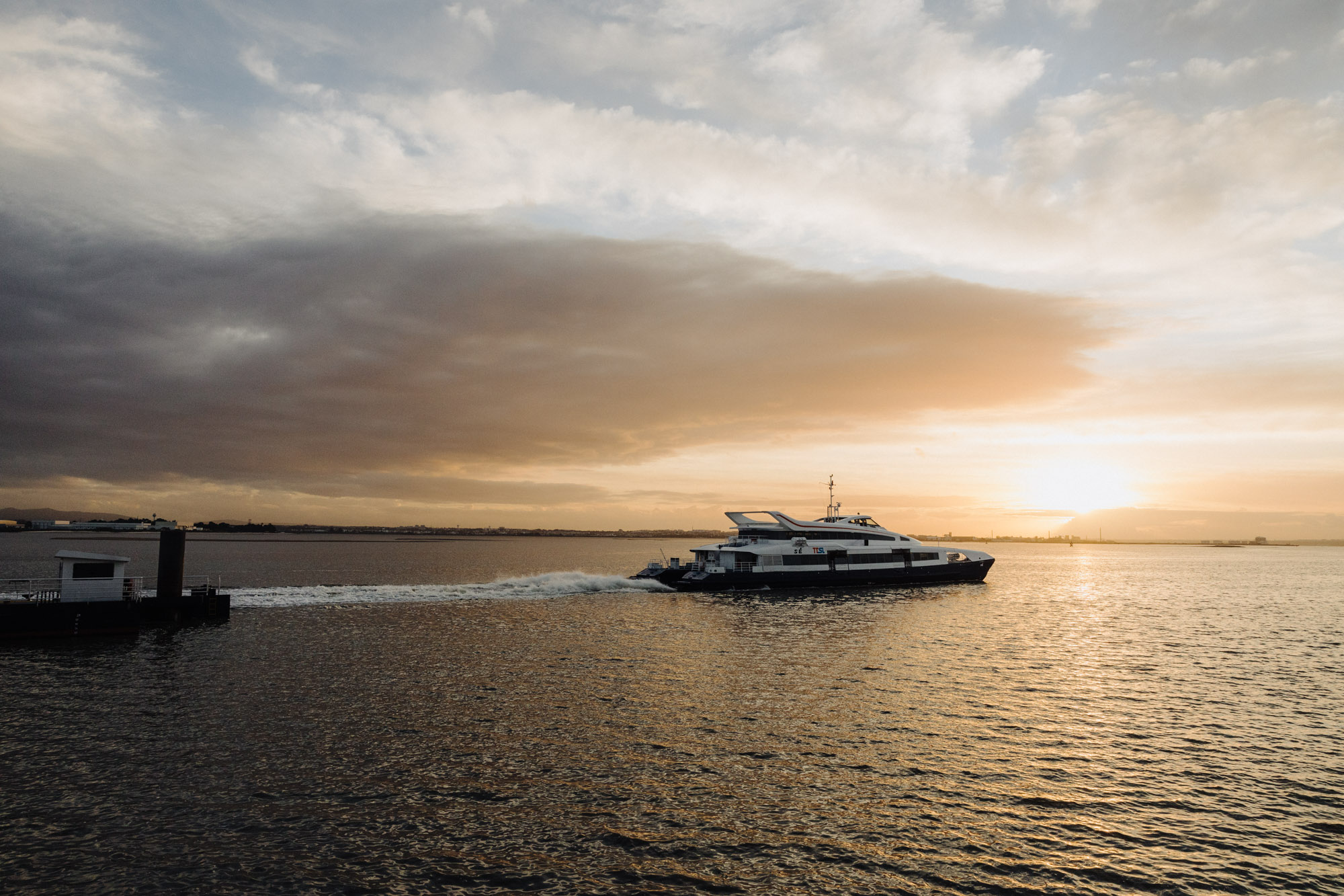 Organizar eventos corporativos Épico Eventos Portugal