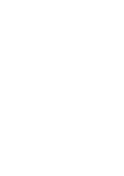 FTC Full Label_Single Color_White.png