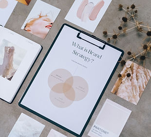 Untitled design (14)_edited.jpg