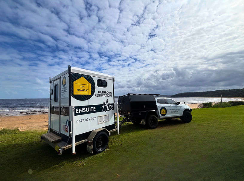 Untitled design (18)_edited.jpg