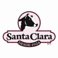 Santa Clara