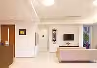 院内