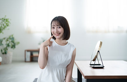 審美歯科