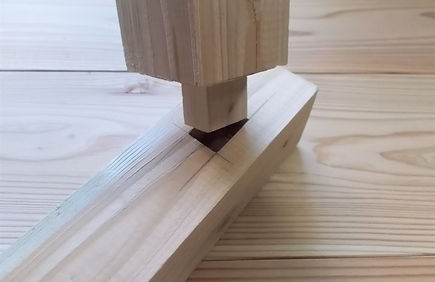 耐震工事