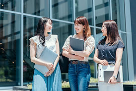 九州共立大学そばのわかりやすい立地