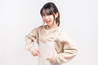 取り扱い商品①