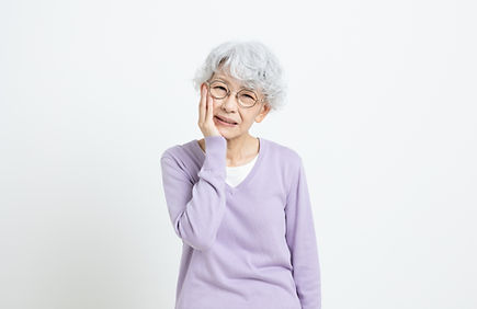 歯科