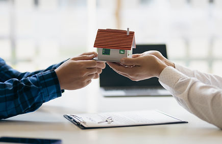 相続手続きトータル支援