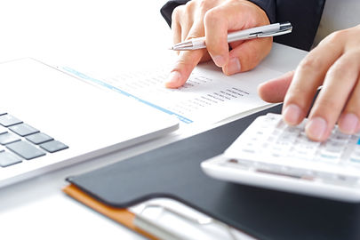 尾中税理士法人