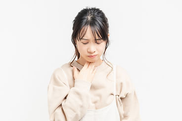 総合内科を中心に質の高い診療を提供