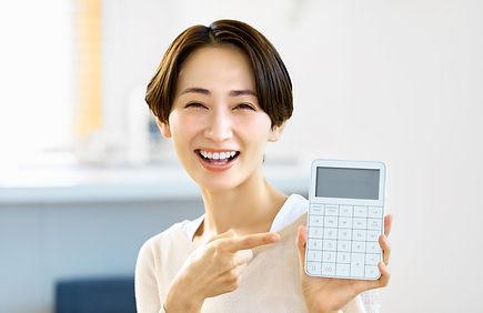 中古機器販売・リース
