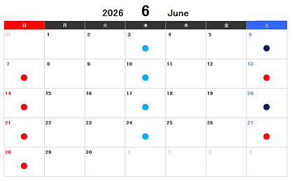2026年6月カレンダー.png