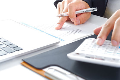 栁澤税理士事務所