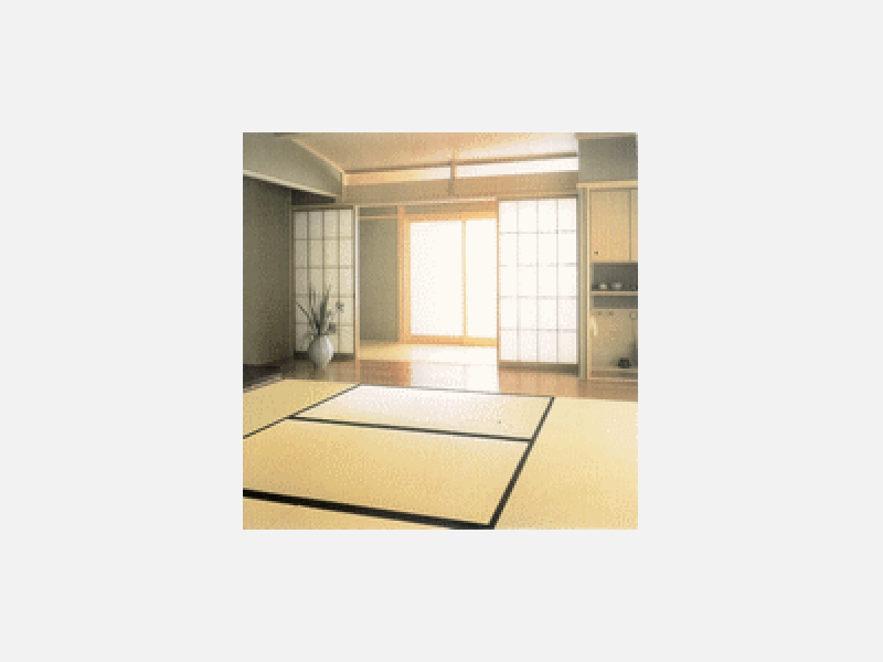 6114724.gif