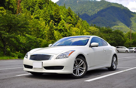 新車・中古車販売