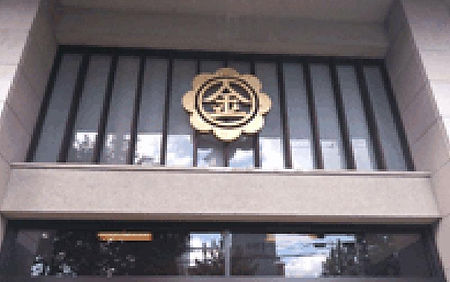 月例祭