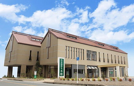 24時間365日対応の相談窓口