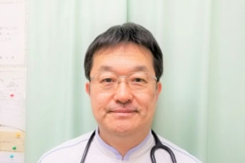 村元 章之介