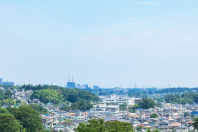株式会社利川工業