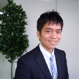 藤村慎一