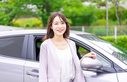 新車、中古車販売・買取、リース
