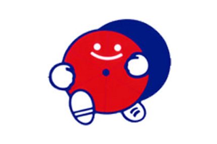 マーク