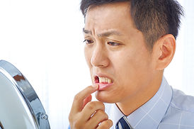 専門的な治療と予防の重視