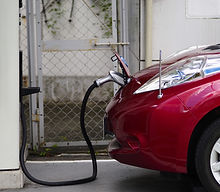 電気自動車の充電.jpg