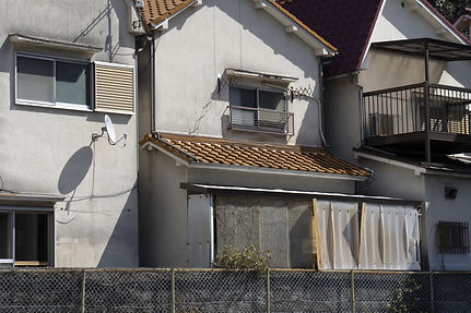 空き家の片付けや遺品整理