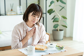 胃・大腸検査について