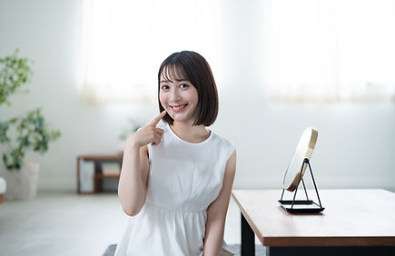 自由診療にも対応