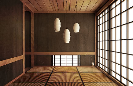 新畳の製作・交換
