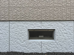 床下環境の総合サポート