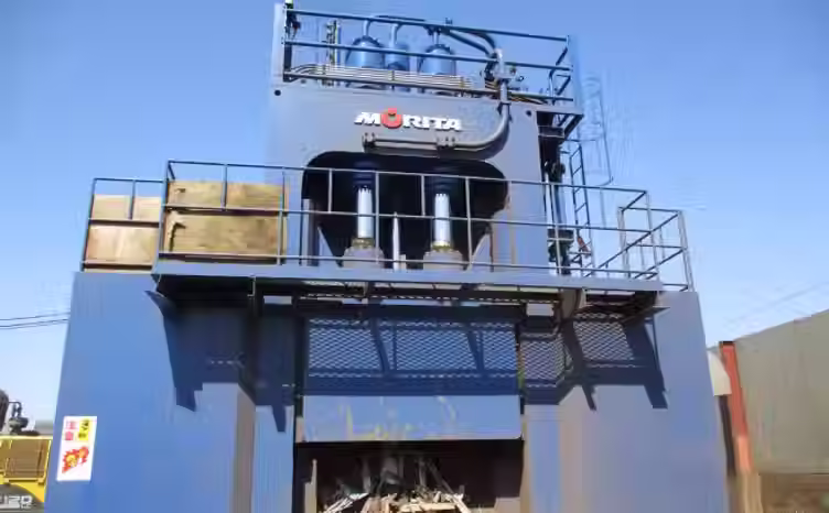 株式会社エース金属