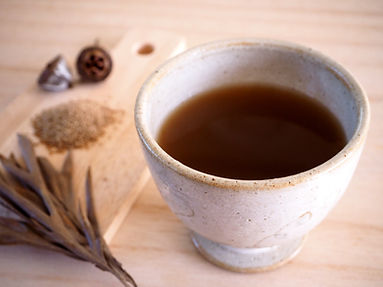 肌や体調の悩みに幅広く対応