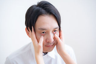 眼科一般