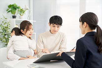 保険の相談.jpg