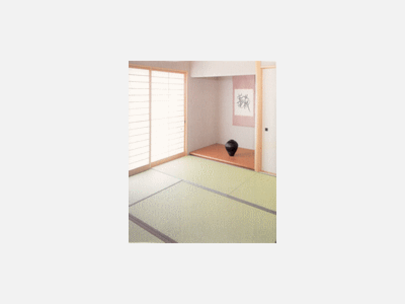 6114725.gif