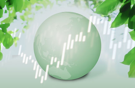 その他コンサルティング