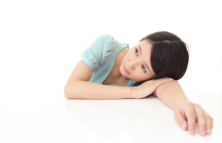 がんこな痛みや凝り