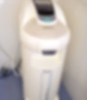 やすもとクリニック検査機器(内視鏡)