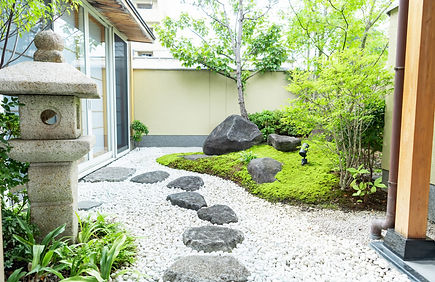 建築石材・石材製品の販売