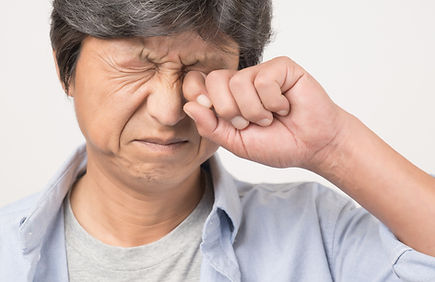 眼科