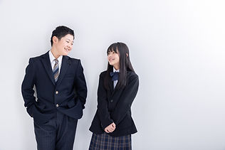 中学生コース