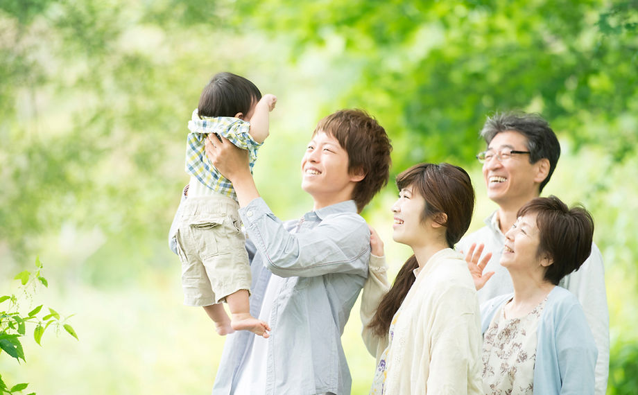 川上総合法律事務所